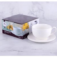 Tudor England TU2755C Image #8