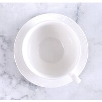 Tudor England TU2755C Image #7