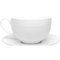 Tudor England TU2755C