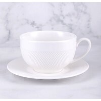 Tudor England TU2755C Image #5