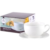 Tudor England TU2755C Image #2