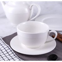 Tudor England TU2755C Image #9