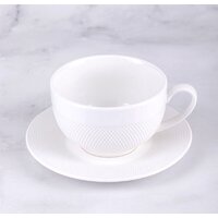 Tudor England TU2755C Image #4