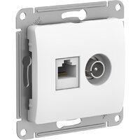 Systeme Electric Glossa GSL000189