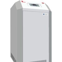 Лемакс Clever-20 Image #2