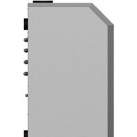 Лемакс Clever-20 Image #3