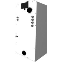 Лемакс Clever-20 Image #4