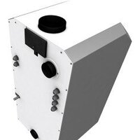 Лемакс Clever-20 Image #5