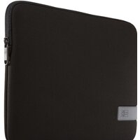 Case Logic REFPC-114-BLACK