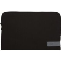Case Logic REFPC-114-BLACK Image #3