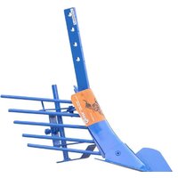 Skiper П3-К3