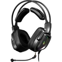 A4Tech Bloody G575 (черный) Image #1