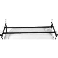 Ножки, каркасы, опоры для ванн