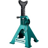 KRAFTOOL S-PIN 43465-3 3т Image #3