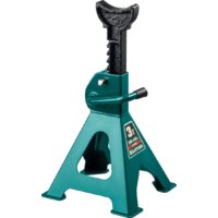 KRAFTOOL S-PIN 43465-3 3т Image #2