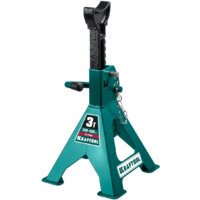 KRAFTOOL S-PIN 43465-3 3т