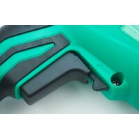 DCA AJZ09-10K Image #7