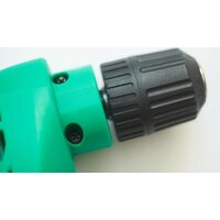 DCA AJZ09-10K Image #6