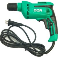 DCA AJZ09-10K Image #2