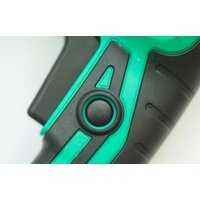 DCA AJZ09-10K Image #8