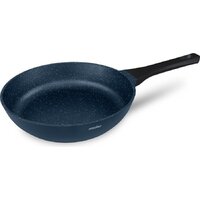 Tesoro Florence Induction total blue TF1626tbi Image #2