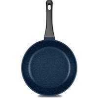 Tesoro Florence Induction total blue TF1626tbi Image #4