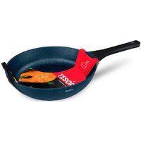 Tesoro Florence Induction total blue TF1626tbi