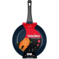 Tesoro Florence Induction total blue TF1626tbi Image #3