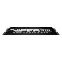 Patriot Viper Steel 8GB DDR4 SODIMM PC4-21300 PVS48G266C8S Image #5