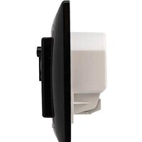 Rexant RX-308B 51-0816 (черный) Image #4