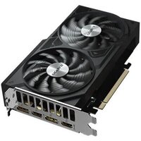 Gigabyte GeForce RTX 5050 Windforce OC V2 8G GV-N5050WF2OCV2-8GD Image #5