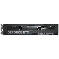 Gigabyte GeForce RTX 5050 Windforce OC V2 8G GV-N5050WF2OCV2-8GD Image #7