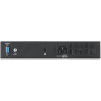 Zyxel GS2220-10 Image #4