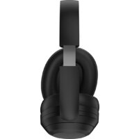 Defender FreeMotion B490 (черный) Image #5