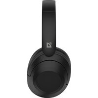 Defender FreeMotion B490 (черный) Image #4