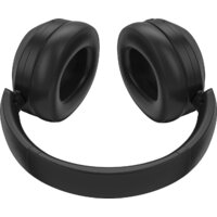 Defender FreeMotion B490 (черный) Image #3