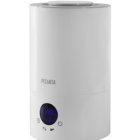 Ресанта УВ-4