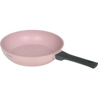 Tesoro Florence Induction Total Pink TF1624tpi