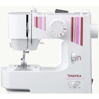 Chayka HandyStitch 33