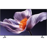 Xiaomi TV S Pro Mini LED 75" 2026 L75MB-SRU (международная версия) Image #1