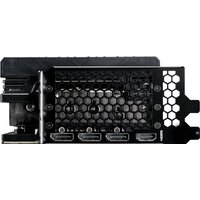 Palit GeForce RTX 4090 GameRock 24G NED4090019SB-1020G Image #7