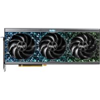 Palit GeForce RTX 4090 GameRock 24G NED4090019SB-1020G
