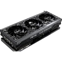 Palit GeForce RTX 4090 GameRock 24G NED4090019SB-1020G Image #6