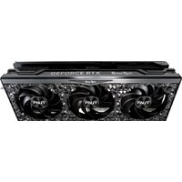 Palit GeForce RTX 4090 GameRock 24G NED4090019SB-1020G Image #5