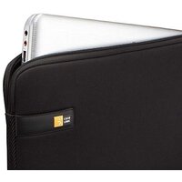 Case Logic LAPS-116-BLACK Image #6