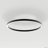 Arlight SP-LINE-HANG-ARC-O3535-D800-65W 034007(2)