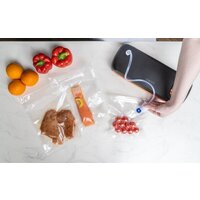 Garlyn V-1100 Pro Camp Image #4