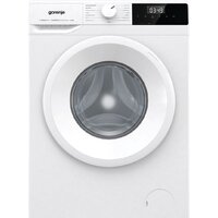 Gorenje WNHPI84AS/R Image #1