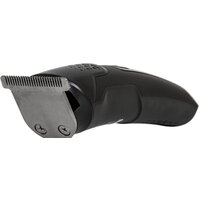 JVC JHC57RS Image #7