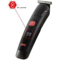 JVC JHC57RS Image #12